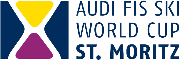 https://www.skiweltcup-stmoritz.ch/