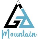 https://www.gr-mountain.com