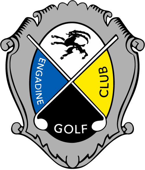 https://www.engadin-golf.ch/