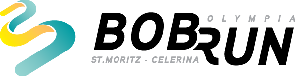 https://olympia-bobrun.ch