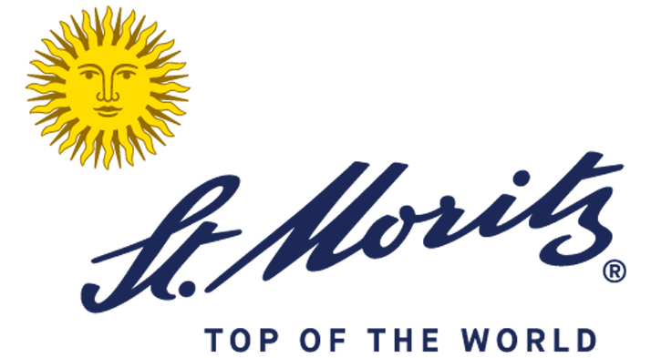 https://www.stmoritz.com