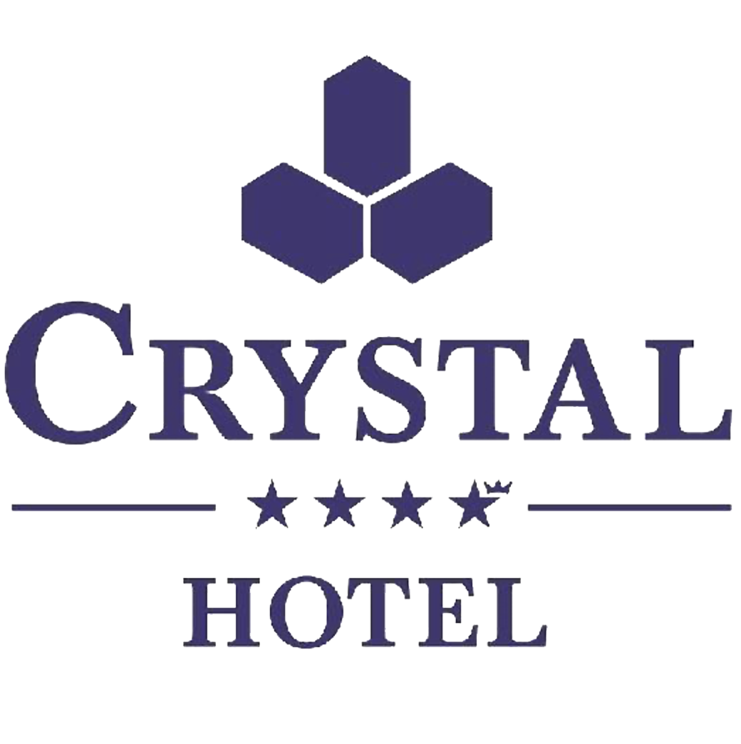 https://www.crystalhotel.ch/de/