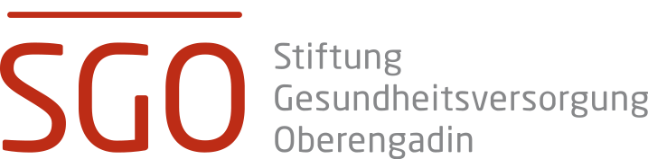 https://www.sgo-oberengadin.ch