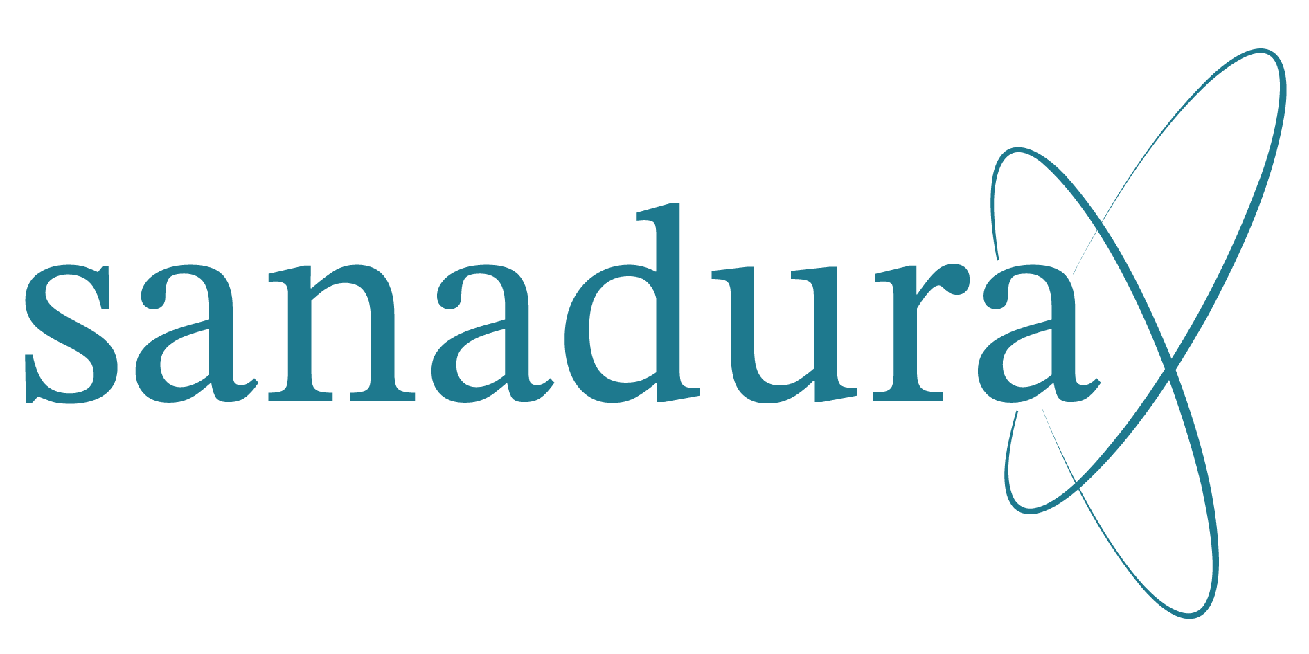https://www.sanadura.ch